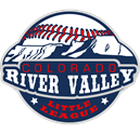 Colorado River Valley Little League